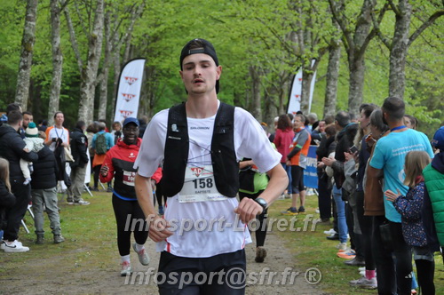 Trail _Chamerolles2026/CHM2026_6328.JPG